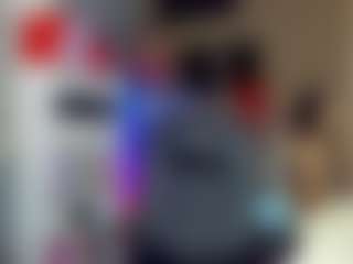 DaryaStars's Live Sex Cam Show