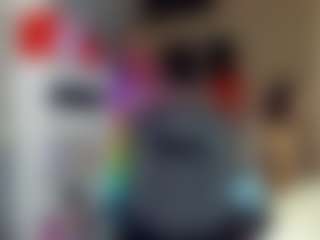 DaryaStars's Live Sex Cam Show