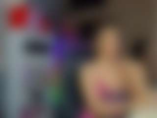 DaryaStars's Live Sex Cam Show