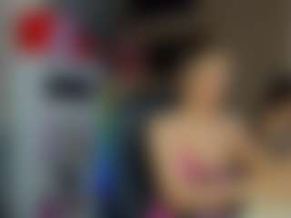 DaryaStars's Live Sex Cam Show