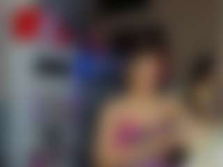 DaryaStars's Live Sex Cam Show