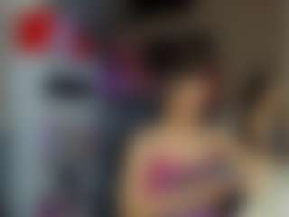 DaryaStars's Live Sex Cam Show