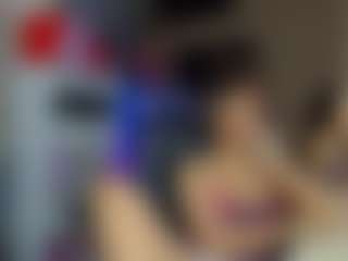 DaryaStars's Live Sex Cam Show