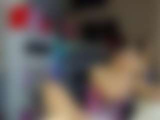 DaryaStars's Live Sex Cam Show