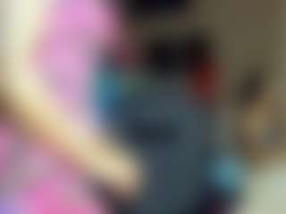 DaryaStars's Live Sex Cam Show
