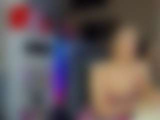 DaryaStars's Live Sex Cam Show