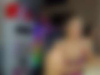 Live cam show with DaryaStars - Fingering on boobsie.com