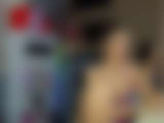 DaryaStars's Live Sex Cam Show