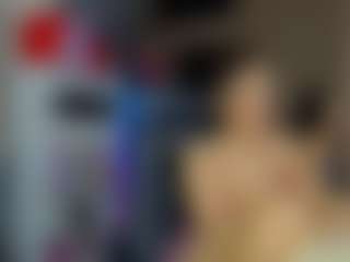DaryaStars's Live Sex Cam Show