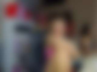 DaryaStars's Live Sex Cam Show