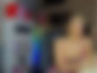 DaryaStars's Live Sex Cam Show