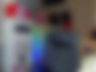 DaryaStars's Live Sex Cam Show