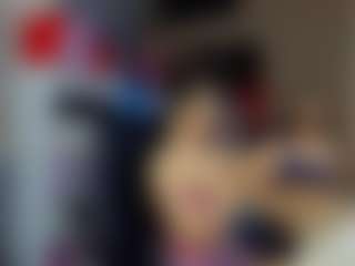 DaryaStars's Live Sex Cam Show