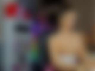 DaryaStars's Live Sex Cam Show