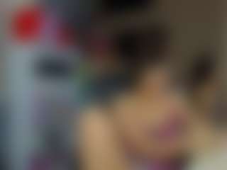 DaryaStars's Live Sex Cam Show