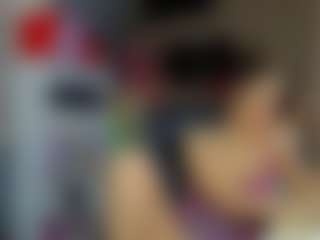 DaryaStars's Live Sex Cam Show