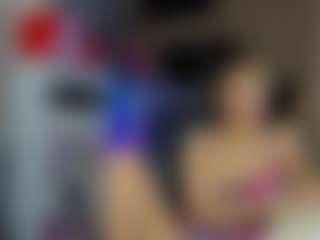 DaryaStars's Live Sex Cam Show