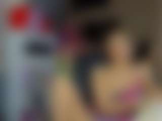DaryaStars's Live Sex Cam Show
