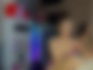 DaryaStars's Live Sex Cam Show