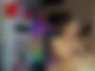DaryaStars's Live Sex Cam Show