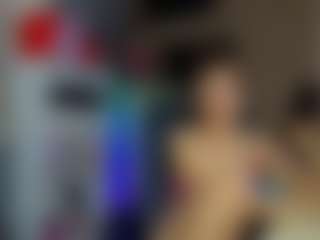 DaryaStars's Live Sex Cam Show