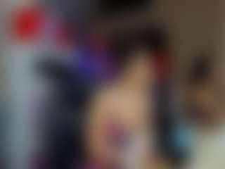 DaryaStars's Live Sex Cam Show