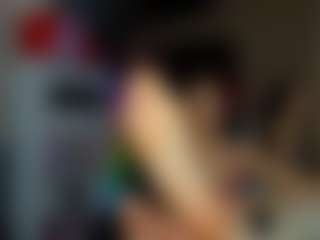 DaryaStars's Live Sex Cam Show