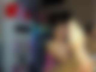 DaryaStars's Live Sex Cam Show