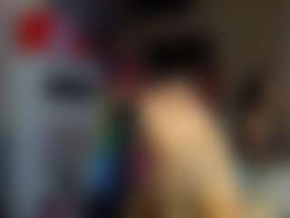 DaryaStars's Live Sex Cam Show