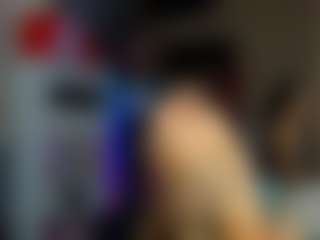 DaryaStars's Live Sex Cam Show
