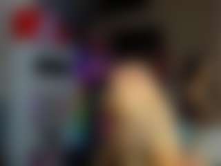 DaryaStars's Live Sex Cam Show
