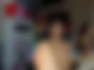DaryaStars's Live Sex Cam Show