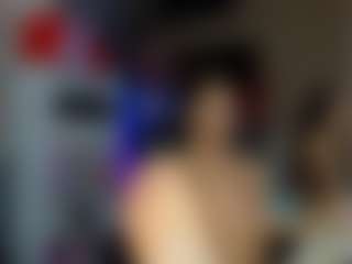 DaryaStars's Live Sex Cam Show