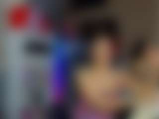 DaryaStars's Live Sex Cam Show