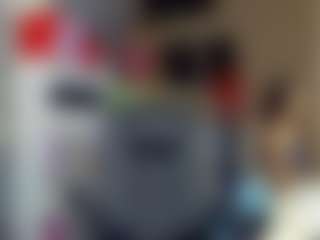 DaryaStars's Live Sex Cam Show