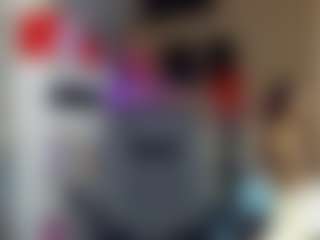 DaryaStars's Live Sex Cam Show