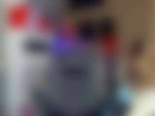 DaryaStars's Live Sex Cam Show