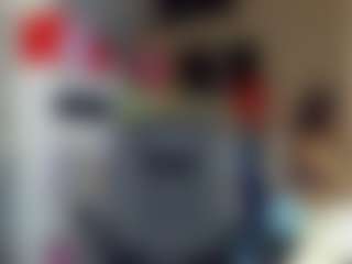 DaryaStars's Live Sex Cam Show