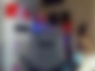 DaryaStars's Live Sex Cam Show