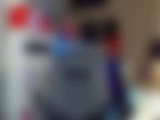 DaryaStars's Live Sex Cam Show