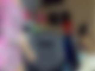DaryaStars's Live Sex Cam Show