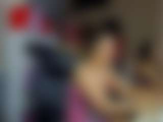 DaryaStars's Live Sex Cam Show