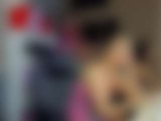 Live cam show with DaryaStars - Pov on 1on1-livenow