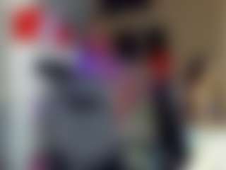 DaryaStars's Live Sex Cam Show