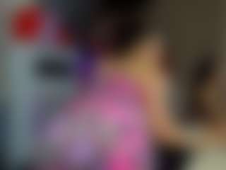DaryaStars's Live Sex Cam Show