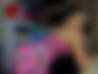 DaryaStars's Live Sex Cam Show