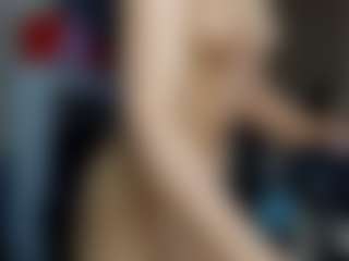 Live cam show with DaryaStars - Public on EXY
