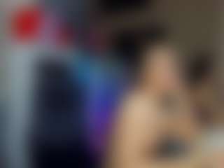 DaryaStars's Live Sex Cam Show