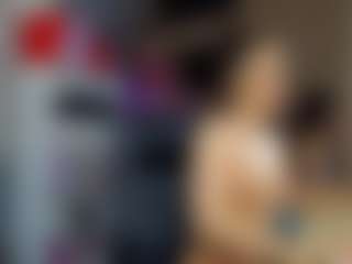 DaryaStars's Live Sex Cam Show
