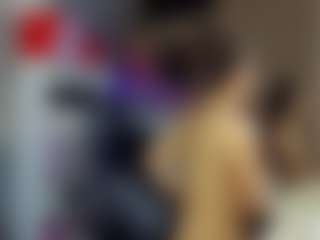 DaryaStars's Live Sex Cam Show
